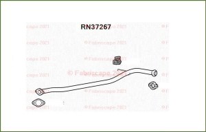 ESC018060 04